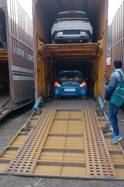 PCM Packers and Movers